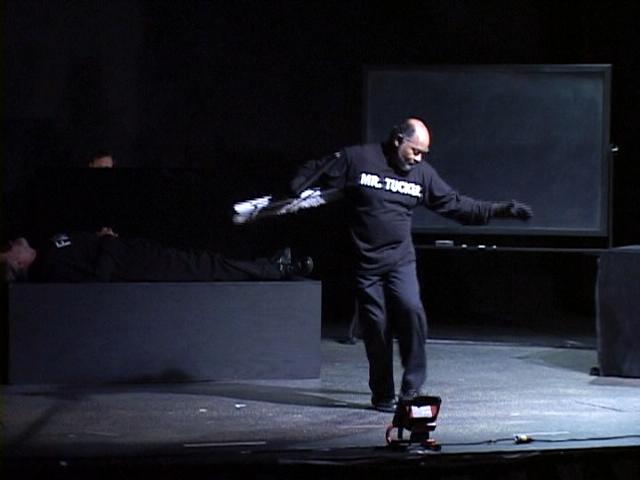 Photo2