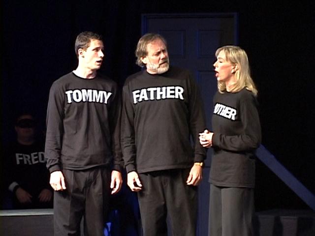 Photo7